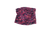 Plum Fruition Print|Imp.Pluie de prunes|ALT