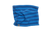 Moonlight Blue Riga Grand|Bleu clair de lune Riga G|ALT