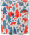 Lava Wintercamp Print|Lava Wintercamp Print|PRI