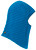 Regatta-Turkish Blue Stri|Rayures bleu turc-régate|PRI