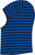 Moonlight Blue Riga Grand|Bleu clair de lune Riga G|PRI