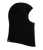 Black|Noir|PRI