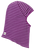 Iris-Aster Stripe|Rayures aster-iris|PRI