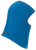 Regatta-Turkish Blue Stri|Rayures bleu turc-régate|PRI