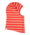 Cinnabar Riga Grande Stri|Cinnabar Riga Grande Stri|PRI