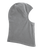 Neutral Grey|Gris neutre|PRI