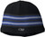 Black/Glacier|Noir/Glacier|PRI
