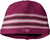 Trillium/Zin|Trillium/Zin|PRI