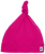 Mega Pink|Rose méga|PRI