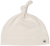 Muslin|Mousseline|PRI