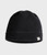 Black Heather|Noir chiné|PRI