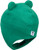 Alpine Green|Vert alpin|ALT