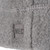 Dark Grey Heather+|Gris foncé chiné|ALT