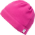 Passion Pink|Rose de la Passion|PRI
