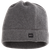 Coal|Charbon|PRI