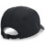 Solid Black|Noir uni|ALT