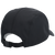 Solid Black|Noir uni|ALT