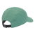 Malachite|Malachite|ALT