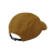 Tapenade|Tapenade|ALT