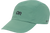 Malachite|Malachite|PRI