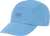 Ascent Blue|Bleu Ascension|PRI