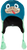 Sammy The Snake|Sammy le serpent|PRI