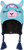 Lisa The Llama|Lisa le lama|PRI