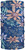 Floral|Floral|PRI
