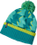 Zigzag:Elwha Blue|Zigzag:Elwha Blue|PRI