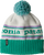 Park Stripe/Plains Green|Rayures parc/Vert plaines|PRI