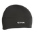 Black|Noir|PRI