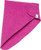 Passion Pink|Rose de la Passion|PRI