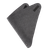 Black Heather|Bruyère noire|PRI