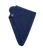 Moonlight Blue|Bleu clair de lune|PRI