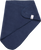 Deep Navy|Marine profonde|PRI