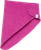Passion Pink|Rose de la Passion|PRI