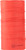 Coral|Corail|PRI