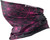 Black Floral Print|Imprimé floral noir|PRI