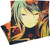 Manga Print|Imprimé Manga|PRI