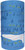 Trees Blue|Arbres bleus|PRI