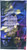 Purple Mix|Purple Mix|PRI