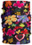 Hearts & Flowers|Fleurs et coeurs|PRI