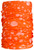 Orange Soda|Soda orange|PRI