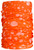 Orange Soda|Soda orange|PRI
