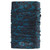 Blue Splatter|Éclaboussures bleues|PRI