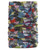 Patchwork|Patchwork|PRI