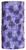 Lilac Plume Print|Imprimé plume lilas|PRI