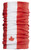 Canada Flag|Canada Flag|PRI