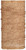 Logs Print|Logs Print|PRI