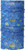 Starry Night|Starry Night|PRI